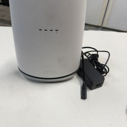 Netgear Orbi CBR750 WiFi 6 Router