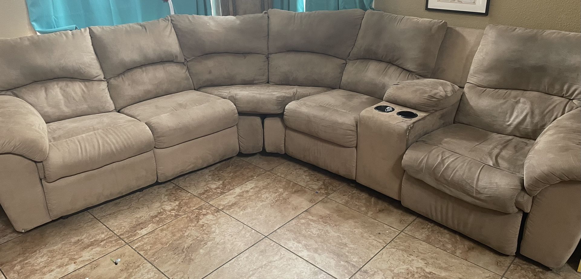 Sofa