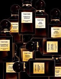 Most fragrances (half off retail price)