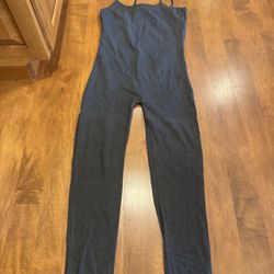 Woman’s Sexy Body Con Romper Shipping Available