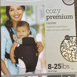 Infantino Baby carrier 