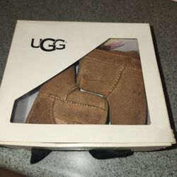 Baby Ugg 