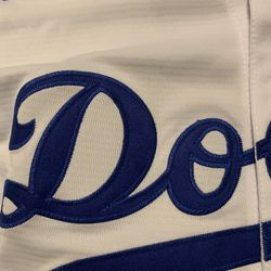 Dodgers
