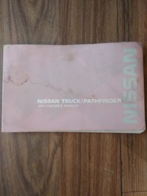 Nissan Columbus Ga >> New and Used Cars & trucks for Sale in Louisville, KY ... Nissan Columbus Ga >> New and Used Cars & trucks for Sale in Louisville, KY ...