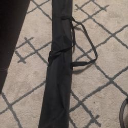 Stamina Studio Barre 