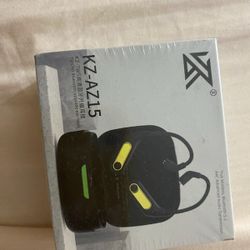 Wireless Headsets Ear Hook