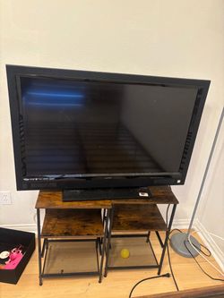 $20 TV