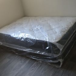 Single Twin Mattress 99 Full Double 159 Queen Bed 179 King 229 California King 229 Frame 69 XL Twin Mattresses All Sizes Available