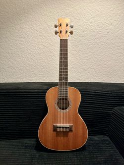 Cordoba 15CM Concert Ukulele