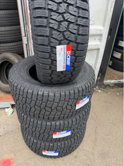 33/12/50/18 DCENTI AT ALL SEASON MOUNT BALNCE CASH PRICE WE OFFER FINANCE