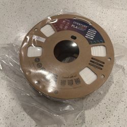 3D printer filament