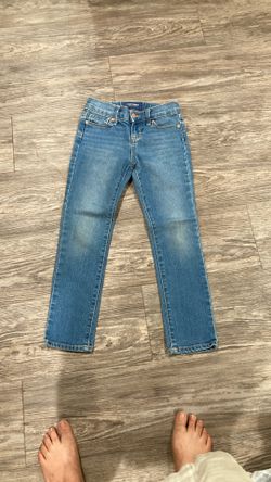 Kids Girl Size 6 Regular