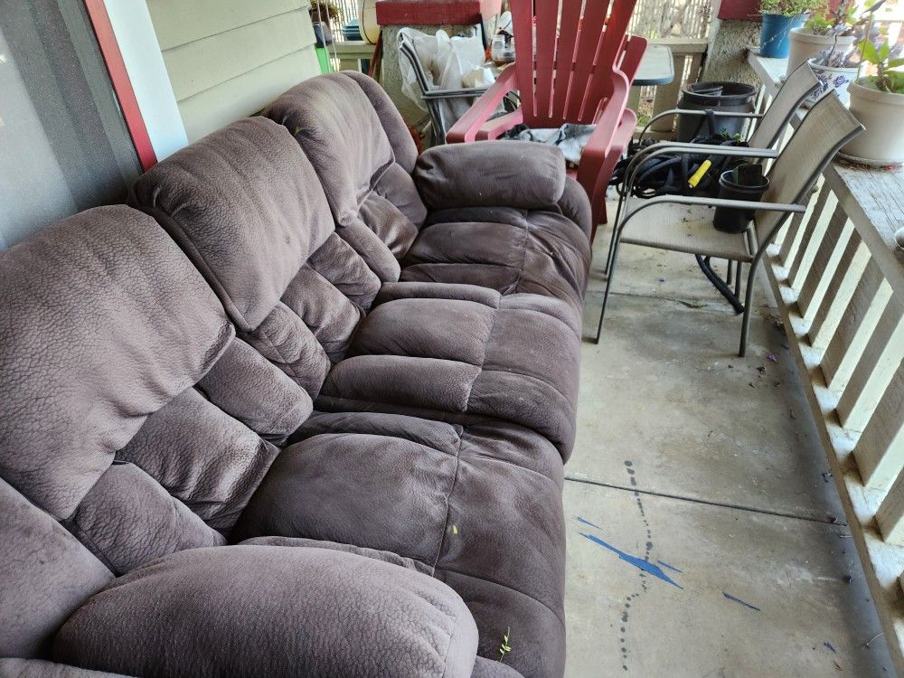 Couch