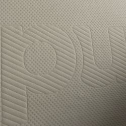Purple Mattress Free