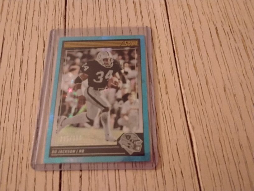 Bosa Jackson   Nubrd