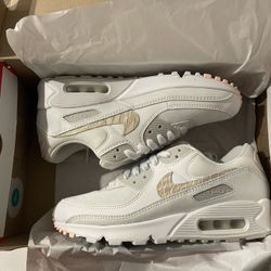 Nike Air Max 90 SE