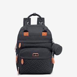 Brand New Diaper Bag 