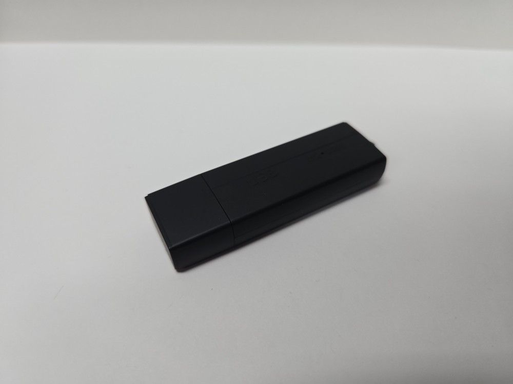 USB Flash Drive Covert Audio Recorder MQ-U350