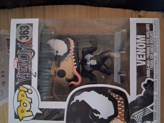 Collectibles