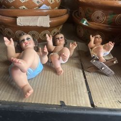 Nino Dios. Jesús Bebe. Nino Jesus. Cada Uno Tiene Su Precio!!