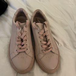 Woman Shoes
