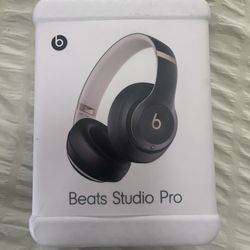 beats headphones