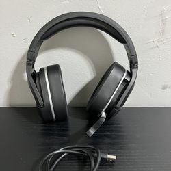 Turtle Beach Bluetooth Headset 