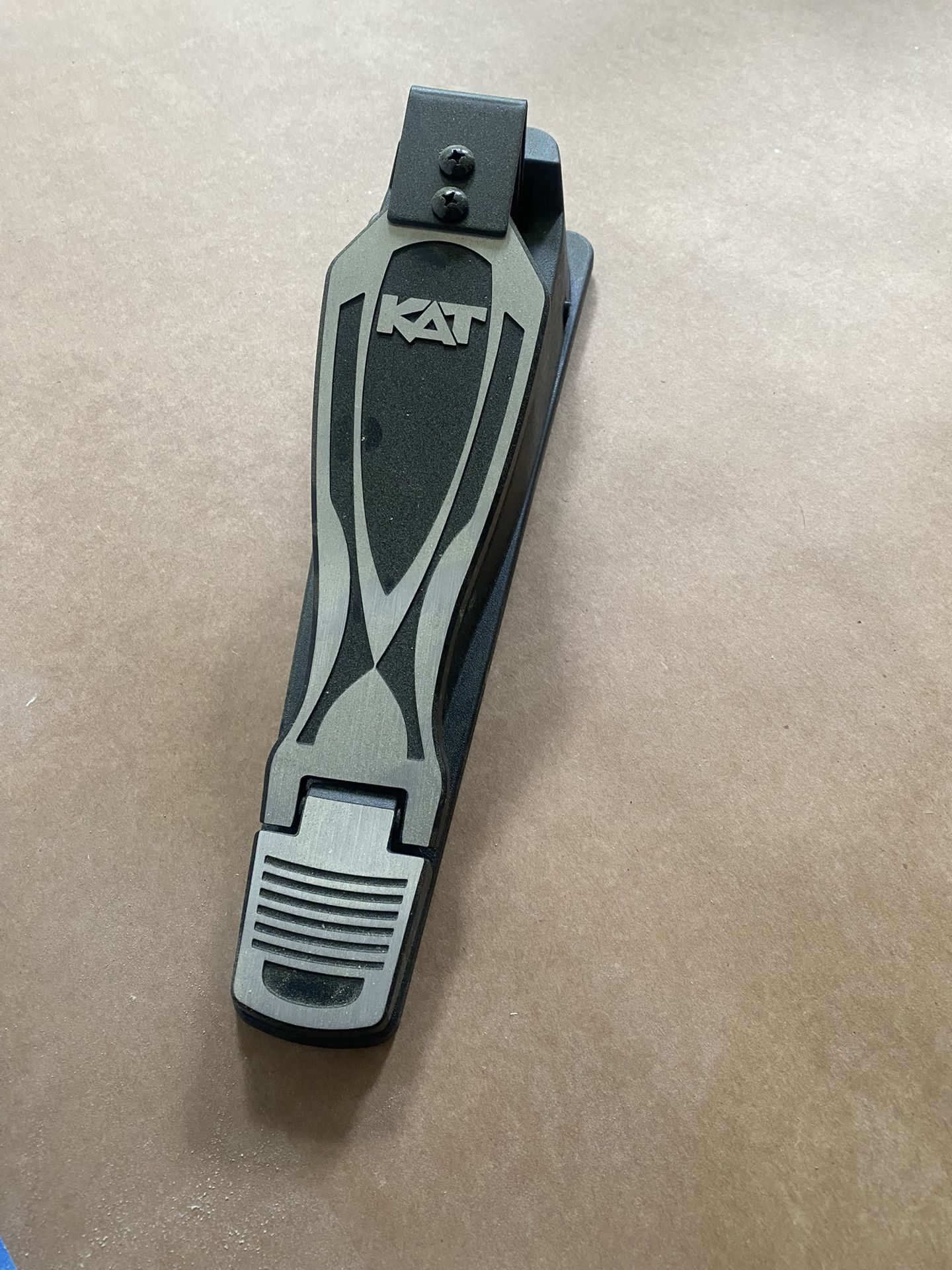 DRUM PEDAL
