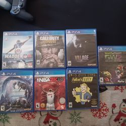 Ps5 for Sale in Riverside, CA - OfferUp