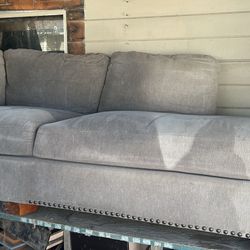 Free Couch