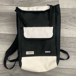 Timbuk2 Cartoon Network Studios Crew Backpack