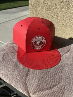 Custom Hats 