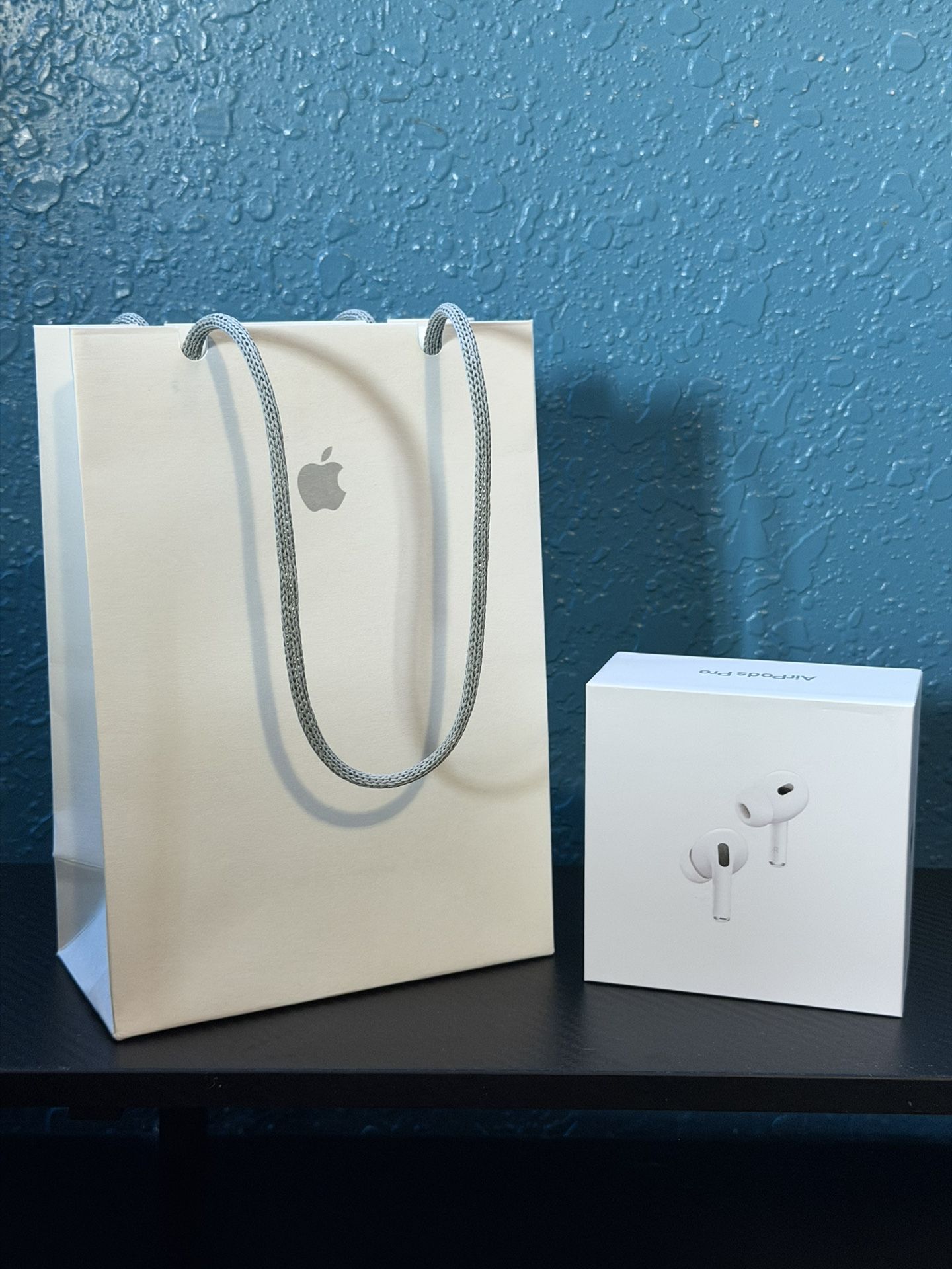 AirPods Pro (2nd Generation)