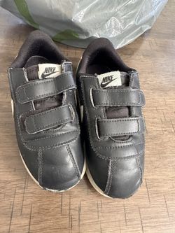 Nike Cortez 10c