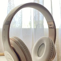 Bluetooth 6S Headphones 