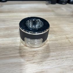 Babyliss Trimmer Stand Charger 