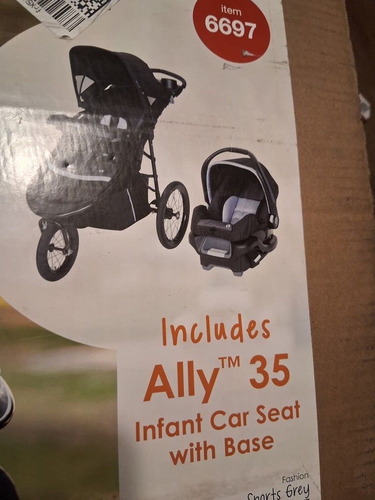 Stroller And Car Seat,New Products : American Fashion Style Bags On Sale