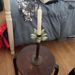 Candle Stick Holder