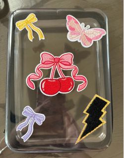 Case
