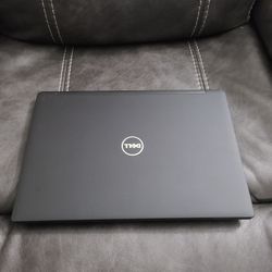  Dell  Latitude 7280