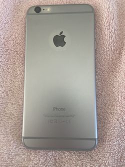 I Phone 7 With Case. UNLOCKED