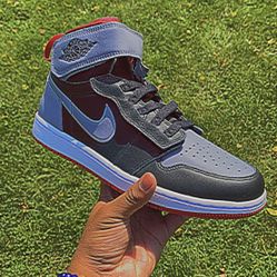Air Jordan 1 Hi Flyease 