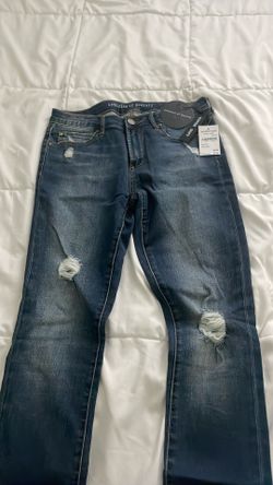 Nordstrom Articles Of Society Denim Size 8/28