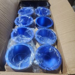 Portavasos Para Botes