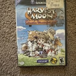 Nintendo GameCube Games