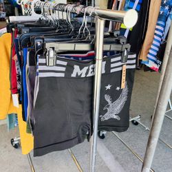 Beautiful Underwear 3 For $6