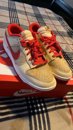 Nike Dunks Size 11.5 