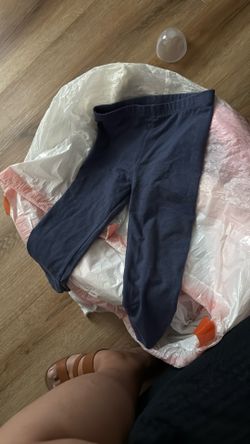 18 Months Leggings