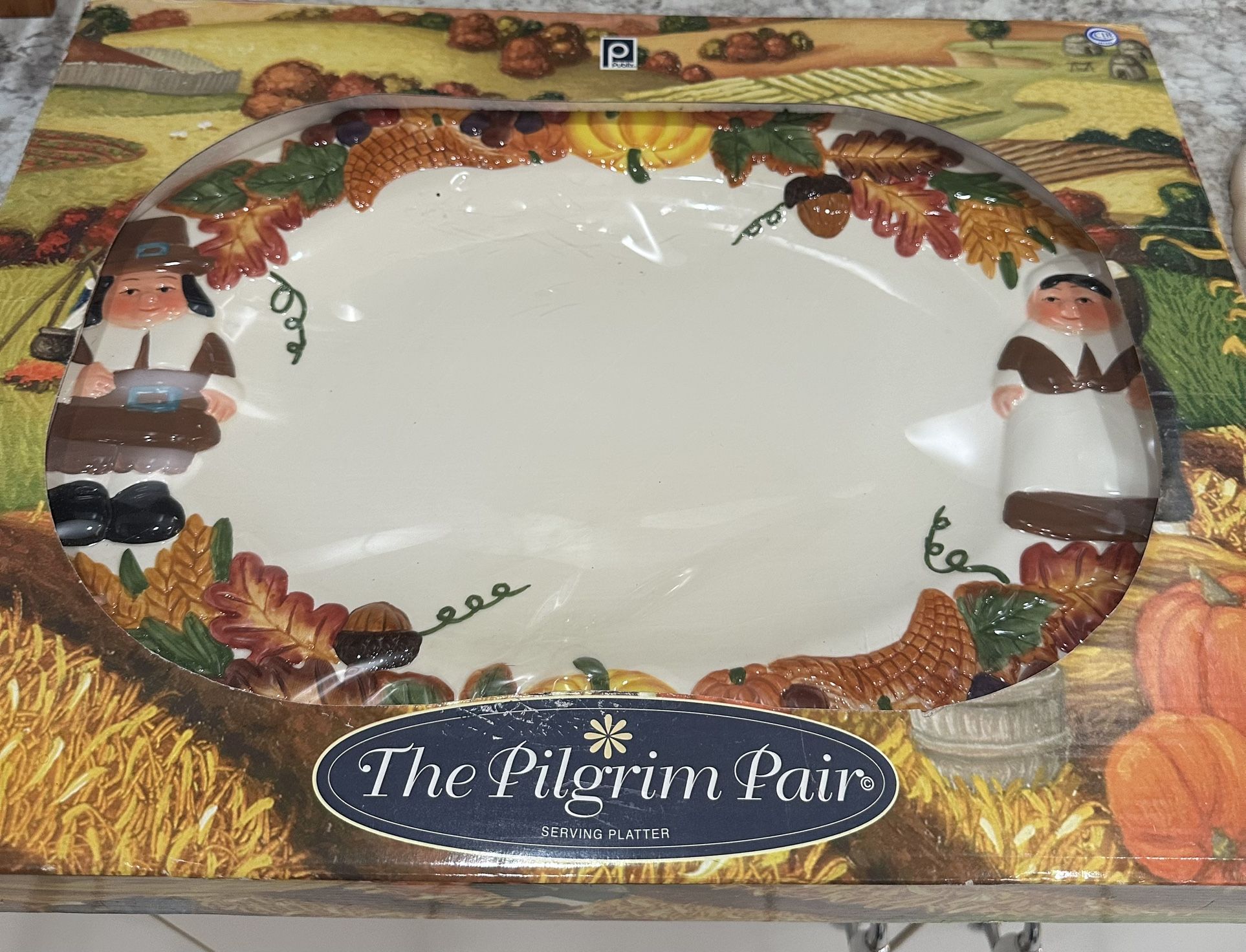 One Day Sale - Saturday, November 16 9am-3pm