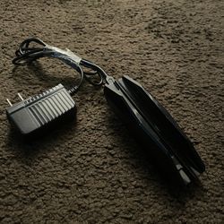 Nintendo 3DS Dock Charger